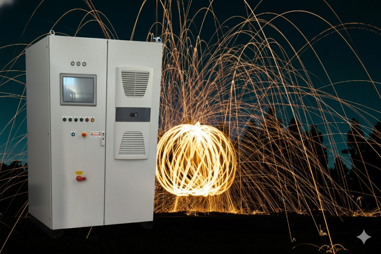 SBE-automazione-01