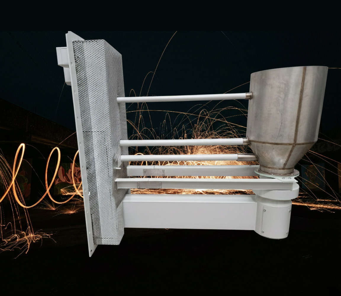 SBE-bruciatori-su-misura-duct-burners-02