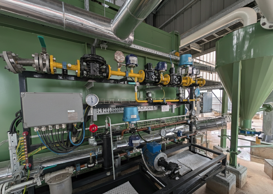 SBE-fuel-skid-oil-gas-01