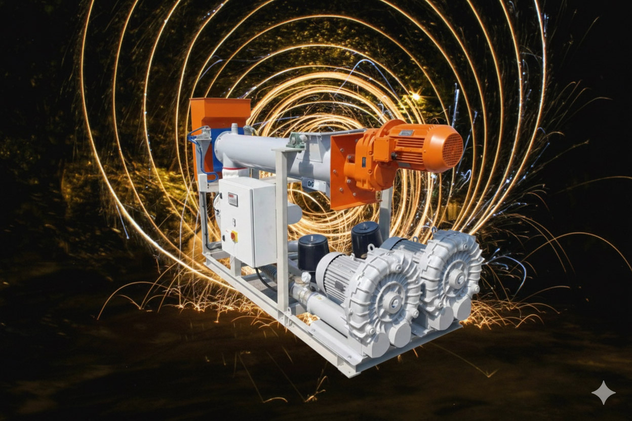SBE-wood-dust-transport-system-01
