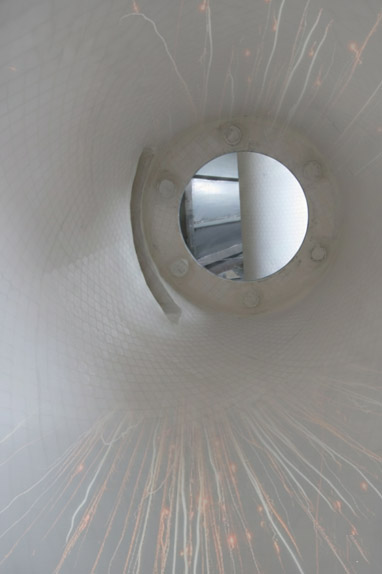 SBE-bruciatori-su-misura-materiali-speciali-03